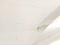 Крыло правое переднее Audi A5 8T 2014 2.0 CNC Крыло правое переднее Audi A5 8T 2014 2.0 CNC