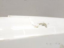 Крыло правое переднее Audi A5 8T 2014 2.0 CNC Крыло правое переднее Audi A5 8T 2014 2.0 CNC