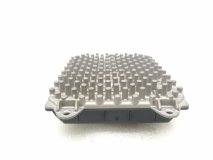 Блок розжига Mini Hatch F56 2014 1.5 B38A15