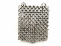 Блок розжига Mini Hatch F56 2014 1.5 B38A15