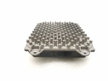 Блок розжига Mini Hatch F56 2014 1.5 B38A15