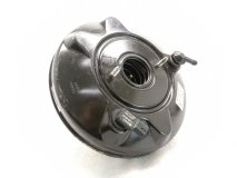 Вакуумный усилитель тормозов Renault Koleos HZG 2017 2.5 2TR