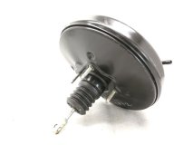 Вакуумный усилитель тормозов Renault Koleos HZG 2017 2.5 2TR