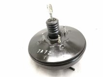 Вакуумный усилитель тормозов Renault Koleos HZG 2017 2.5 2TR