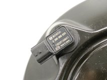 Вакуумный усилитель тормозов Renault Koleos HZG 2017 2.5 2TR