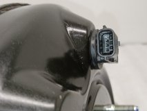 Вакуумный усилитель тормозов Renault Koleos HZG 2017 2.5 2TR