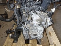 АКПП Volkswagen Scirocco MK3 2009 1.4 CAV