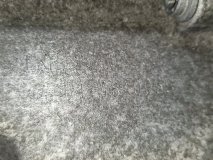 АКПП Volkswagen Scirocco MK3 2009 1.4 CAV