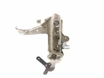 Лонжерон левый Volkswagen Jetta 6 2015 1.4 CAXA Лонжерон левый Volkswagen Jetta 6 2015 1.4 CAXA