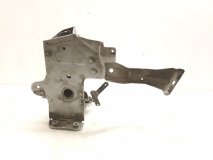 Лонжерон левый Volkswagen Jetta 6 2015 1.4 CAXA Лонжерон левый Volkswagen Jetta 6 2015 1.4 CAXA