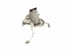 Лонжерон левый Volkswagen Jetta 6 2015 1.4 CAXA Лонжерон левый Volkswagen Jetta 6 2015 1.4 CAXA