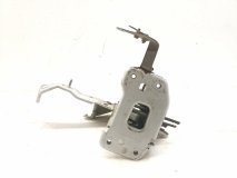 Лонжерон левый Volkswagen Jetta 6 2015 1.4 CAXA Лонжерон левый Volkswagen Jetta 6 2015 1.4 CAXA