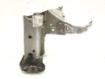 Лонжерон правый Volkswagen Jetta 6 2015 1.4 CAXA Лонжерон правый Volkswagen Jetta 6 2015 1.4 CAXA