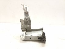 Лонжерон правый Volkswagen Jetta 6 2015 1.4 CAXA Лонжерон правый Volkswagen Jetta 6 2015 1.4 CAXA