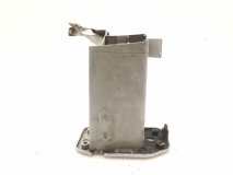 Лонжерон правый Volkswagen Jetta 6 2015 1.4 CAXA Лонжерон правый Volkswagen Jetta 6 2015 1.4 CAXA