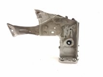 Лонжерон правый Volkswagen Jetta 6 2015 1.4 CAXA Лонжерон правый Volkswagen Jetta 6 2015 1.4 CAXA