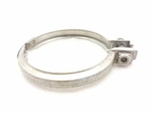 Хомут Mini Hatch F56 2014 1.5 B38A15