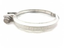 Хомут Mini Hatch F56 2014 1.5 B38A15