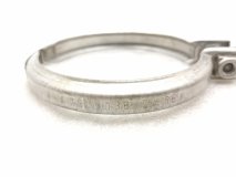 Хомут Mini Hatch F56 2014 1.5 B38A15