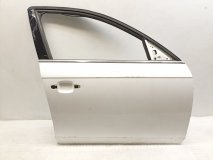 Дверь правая передняя Audi A4 B8 2015 1.8 CJE