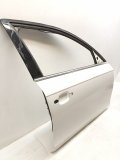 Дверь правая передняя Audi A4 B8 2015 1.8 CJE