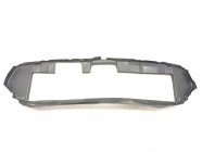 Дефлектор радиатора Mercedes-Benz GLB-Class X247 2022