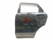 Дверь левая задняя Land Rover Range Rover Evoque L551 2021