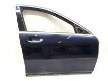 Дверь правая передняя Mercedes-Benz S-Class W222 Дверь правая передняя Mercedes-Benz S-Class W222