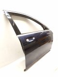 Дверь правая передняя Mercedes-Benz S-Class W222 Дверь правая передняя Mercedes-Benz S-Class W222