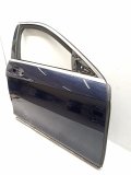 Дверь правая передняя Mercedes-Benz S-Class W222 Дверь правая передняя Mercedes-Benz S-Class W222