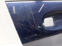 Дверь правая передняя Mercedes-Benz S-Class W222 Дверь правая передняя Mercedes-Benz S-Class W222