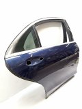 Дверь правая задняя Mercedes-Benz S-Class W222 Дверь правая задняя Mercedes-Benz S-Class W222