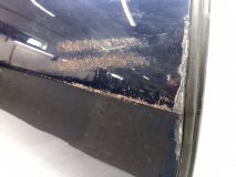 Дверь правая задняя Mercedes-Benz S-Class W222 Дверь правая задняя Mercedes-Benz S-Class W222