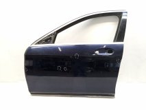 Дверь левая передняя Mercedes-Benz S-Class W222 Дверь левая передняя Mercedes-Benz S-Class W222
