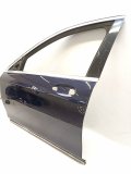 Дверь левая передняя Mercedes-Benz S-Class W222 Дверь левая передняя Mercedes-Benz S-Class W222
