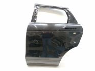 Дверь левая задняя Land Rover Range Rover Evoque L551