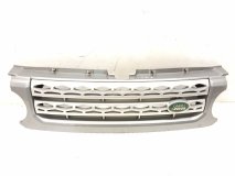 Решетка радиатора Land Rover Discovery 4 L319