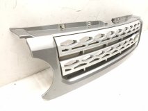 Решетка радиатора Land Rover Discovery 4 L319