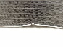 Радиатор охлаждения двигателя Volkswagen Touran 1T