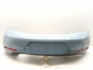 Бампер задний Volkswagen Beetle