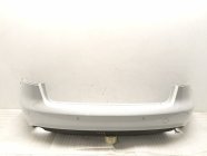 Бампер задний Audi A4 B8