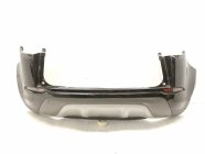 Бампер задний Land Rover Range Rover Evoque L551