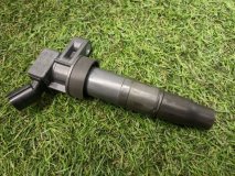 Катушка зажигания Hyundai IX35 LM 2.0 G4KD