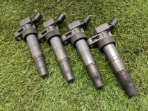 Катушка зажигания Hyundai IX35 LM 2.0 G4KD