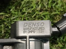 Катушка зажигания Hyundai IX35 LM 2.0 G4KD