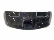 Спойлер Land Rover Range Rover Velar L560