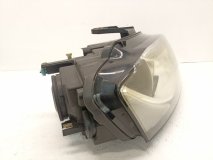 Фара правая передняя Audi A3 8P