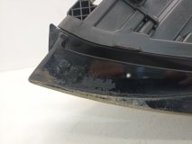 Фара правая передняя Audi A3 8P