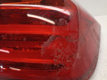 Фонарь правый задний BMW 3-Series F30