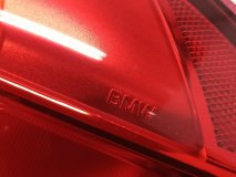 Фонарь правый задний BMW 3-Series F30
